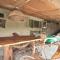 Hillside Retreat – Africa Amini Life