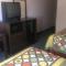 Quality Inn - غرب هافن