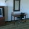 Quality Inn - غرب هافن