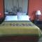 Quality Inn - غرب هافن