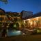 Gong Vanka Guest House Canggu