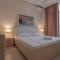 Black Sea Riviera Hotel