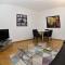1BR on perfect location - Mill 314 - Zürich