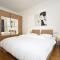 1BR on perfect location - Mill 314 - Zürich