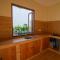 Gong Vanka Guest House Canggu