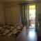 Apartments Nautica