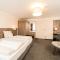 Parkhotel Lingen by Hackmann