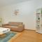 Big 1BR apartment in the center - Mill 355