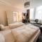 Parkhotel Lingen by Hackmann