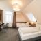 Parkhotel Lingen by Hackmann