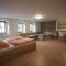 Apartmány Jurica Boží Dar 88
