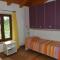 Residence Val Di Monte - Мальчезіне