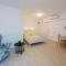 Hullam Rooms Siofok