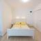 Hullam Rooms Siofok