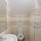 Hullam Rooms Siofok
