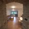 Apartmány Jurica Boží Dar 88