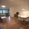 Apartmány Jurica Boží Dar 88