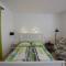 Hullam Rooms Siofok