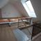 Apartmány Jurica Boží Dar 88