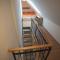 Apartmány Jurica Boží Dar 88