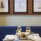 Horizon Blu Boutique Hotel
