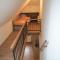 Apartmány Jurica Boží Dar 88