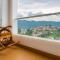 The White Haven Homestay (Shimla)