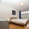 Spacious 1BR near Opera and Lake - Mill 5 43 - Zürich