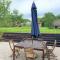 Cottage familial
