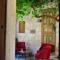 Caftan Cave Suites