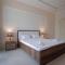 Black Sea Riviera Hotel