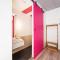 Safestay Madrid Central