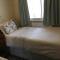 Four Seasons Guest House