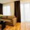 Kobuleti Pearl Of Sea Hotel & Spa