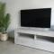 Apartamentos Trebol - Sanxenxo