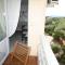 Estrella Del Mar, Denia