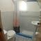 Belfort House B&B