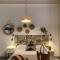 Apartamentos Boutique Villavieja