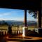 Dargle Forest Lodge - Dargle