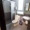 Pang Mi BnB - Taitung City