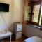 b&b Casa di Antonio_Etna Vacanze