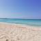 sa rapita paradise