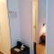 Hotel Esplanad