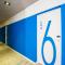 Safestay Madrid Central