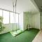 Safestay Madrid Central