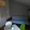VIV apartment 2