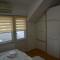 VIV apartment 2