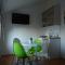 VIV apartment 2