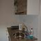 VIV apartment 2