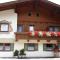 Gästehaus Christoph - Ried im Zillertal